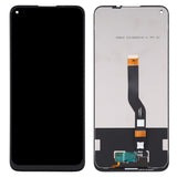 Nokia 8.3 screen replacement
