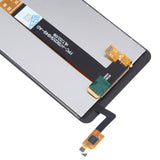 Nokia C100 display assembly