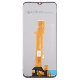 Nokia C12 lcd display
