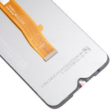 Nokia C12 lcd screen