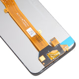Nokia C12 screen repair