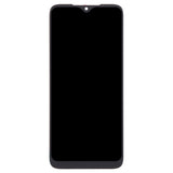 Nokia C12 screen replacement