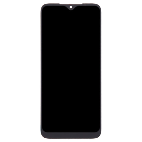 Nokia C12 screen replacement