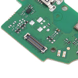 Nokia C20 USB charging board
