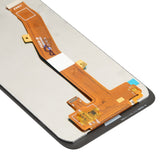 Nokia C20 lcd display