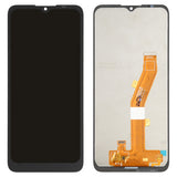 Nokia C20 screen replacement