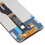 Nokia C21 Plus display assembly