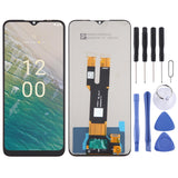 Nokia C22 LCD Display