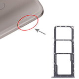 Nokia C22 SIM Card Connector