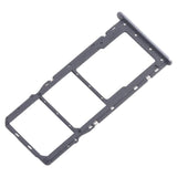 Nokia C22 SIM Card Holder