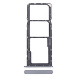 Nokia C22 SIM Card Tray