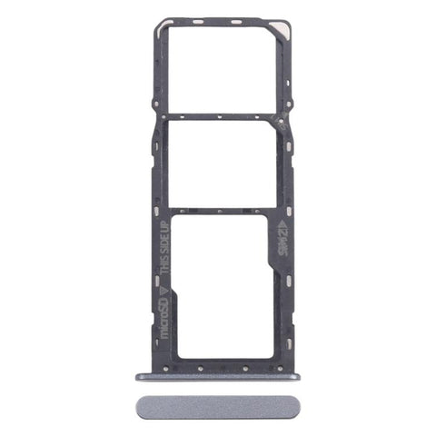 Nokia C22 SIM Card Tray