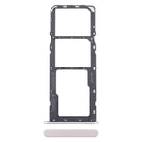 Nokia C22 SIM Tray