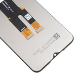Nokia C22 Screen Replacement