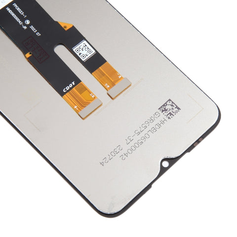 Nokia C22 Screen Replacement