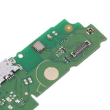Nokia C30 Charging Connector