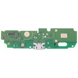 Nokia C30 Charging Port Board