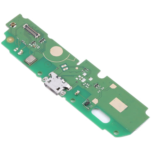 Nokia C30 Dock Charging Board