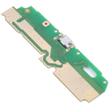 Nokia C30 USB Charging Board