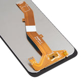 Nokia C30 display assembly