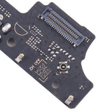 Nokia C31 Dock Charing Port