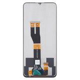 Nokia C31 LCD Display