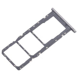 Nokia C31 SIM Card Holder