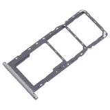 Nokia C31 SIM Card Slot