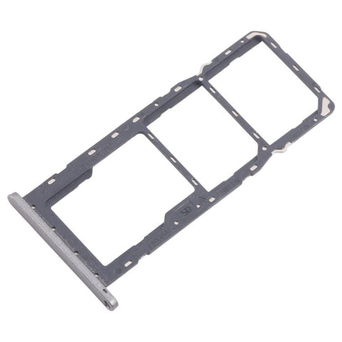 Nokia C31 SIM Card Slot