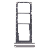 Nokia C31 SIM Card Tray