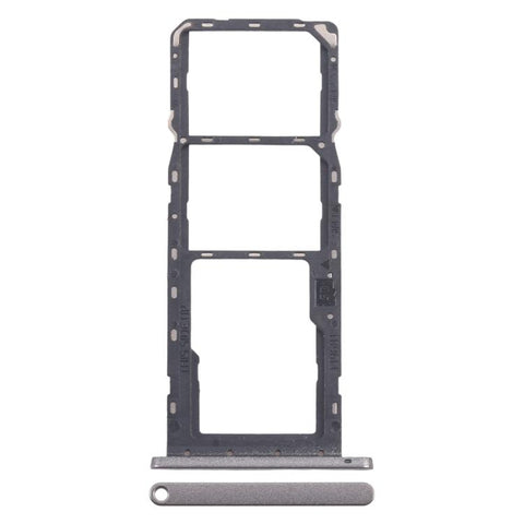 Nokia C31 SIM Card Tray