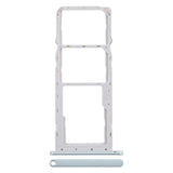 Nokia C31 SIM Slot