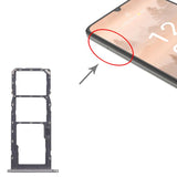 Nokia C31 SIM Tray