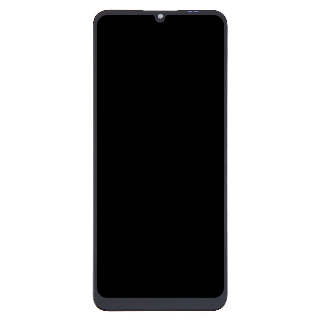 Nokia C31 Screen Replacement