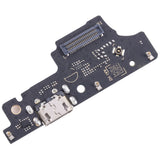 Nokia C31 USB Charging Board