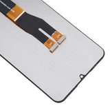 Nokia C31 screen assembly