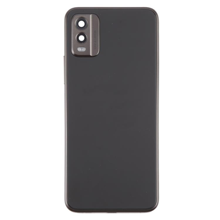 Nokia C32 Back Cover