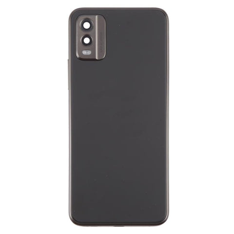 Nokia C32 Back Cover