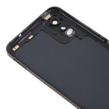 Nokia C32 Back Housing Cover