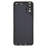 Nokia C32 Battery Cover