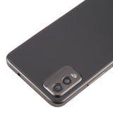 Nokia C32 Rear Cover