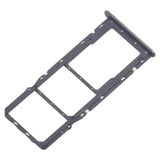 Nokia C32 SIM Card Holder