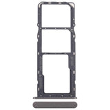 Nokia C32 SIM Card Tray