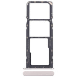 Nokia C32 SIM Holder