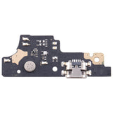 Nokia C3 1Charging Port Board