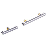 Power Button + Volume Button for OnePlus 7T