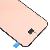 For Google Pixel 9a LCD Screen with Digitizer Assembly