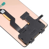For Motorola Moto G Stylus 5G 2024 LCD Screen Digitizer Assembly