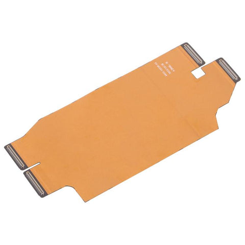 For Google Pixel 9 Pro XL Motherboard Flex Cable