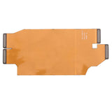 For Google Pixel 9 Pro XL Motherboard Flex Cable